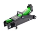 Домкрат гидравлический подкатный ProCraft PJ-30 (040030) - изображение 2