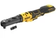 Гайковерт угловой DeWALT DCF510N - изображение 1