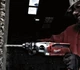 Дрель Milwaukee PD2E 24 R (4933419595) - изображение 2