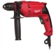 Дриль Milwaukee PDE 13 RX (4933409200) - зображення 1