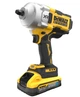 Гайковерт ударный DeWALT DCF961H2T - изображение 1