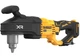 Дрель аккумуляторная DeWALT DCD444N - изображение 1