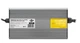 Зарядное устройство для аккумуляторов LiFePO4 LogicPower 3,2V 20A 64W LED (20313) - изображение 1