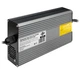 Зарядное устройство для аккумуляторов LiFePO4 LogicPower 3,2V 20A 64W LED (20313) - изображение 2