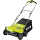 Аэратор-скарификатор Ryobi RY1400SF35B (5133004656) - изображение 1