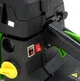 Бензопила ProCraft GS-50 (600501) - изображение 2