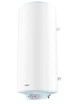 Бойлер Tesy Maxeau GCV 1505620 D06 SRC 150л 2кВт (304062) - изображение 1