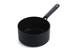 Ківш KitchenAid CFA 20см, 3,1л з керамічним покриттям (CC005684-001) - зображення 1