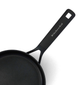 Ківш KitchenAid CFA 20см, 3,1л з керамічним покриттям (CC005684-001) - зображення 2