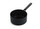 Ківш KitchenAid CFA 16см, 1,5л з керамічним покриттям (CC005683-001) - зображення 1
