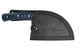 Сербський ніж Fissman El Toro 18см (2584) - зображення 2