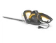 Кусторез электрический STIGA HT106c - изображение 2