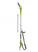 Высоторез цепной аккумуляторный Ryobi RY36PP25A-0 (5133005786) - изображение 1