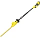 Кусторез аккумуляторный Stanley FatMax SFMCPH845M1 - изображение 1
