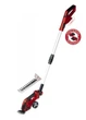 Ножницы для травы аккумуляторные Einhell GE-CG 18/100 Li T-Solo (3410310) - изображение 1