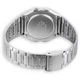 Наручные часы Casio Vintage A158WEA-9EF - изображение 2