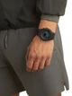 Наручний годинник Casio G-SHOCK GA-2100-1A2ER - зображення 2