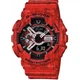 Годинник Casio G-SHOCK GA-110SL-4AER - зображення 1