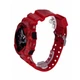 Годинник Casio G-SHOCK GA-110SL-4AER - зображення 2