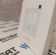 Цифровой терморегулятор IN-THERM PT-030 SL Белый - изображение 7