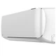 Кондиционер MIDEA MSAB-18HRFN8-I/MSAB-18HRFN8-O - изображение 4