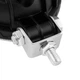 Фара світлодіодна Brevia EPISTAR Spot 10-30V, 12W (4x3W), 880Lm, 1шт 10601RSX1 - зображення 5