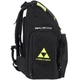 Рюкзак Zeus Zaino Jazz Nero Black/Blue Z01322 MISC - изображение 2