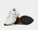 Кроссовки Asics Gel-Venture 6 White1203A303-100 40.5 - изображение 3