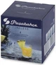 Набор 4 стопки Pasabahce Timeless 60мл стеклянные (PB-52780) - изображение 7