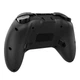Ігровий контролер IPega PG-9111B (бездротовий джойстик, Android, iOS, Windows, PS3, PS4, Nintendo Switch) - Чорний - зображення 4