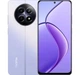 Смартфон Realme 12 5G 8/256Gb Twilight Purple Global Version - зображення 1