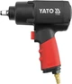Гайковерт ударный пневматический YATO YT-0953 - изображение 1