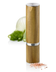 Млин для спецій Kela Kauri 5,5x23см (12197) - зображення 1