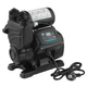 Насосная станция Pumpman TWF 370 (CV030844) - изображение 2