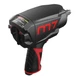 Пневмогайковерт Mighty Seven NC-4299Q - изображение 2