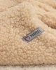 Капці домашні тедді закриті Капучино Maybel 34-35 (3464_1) - зображення 9