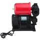 Насосная станция Pumpman TGPB125C (CV029792) - изображение 2