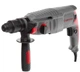 Перфоратор Intertool DT-0186 1000Вт - зображення 1