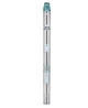 Насос глубинный центробежный Pumpman 3.5КСЕМ3-16-1,1 (CV032266) - изображение 1