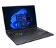 Ноутбук Gigabyte AORUS 16X i7-13650HX/32GB/2TB/RTX4060/165Hz/Win11 (9KG-43EEC54SH) - зображення 3