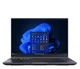 Ноутбук Gigabyte AORUS 16X i7-13650HX/32GB/2TB/RTX4060/165Hz/Win11 (9KG-43EEC54SH) - зображення 4