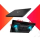 Ноутбук HP OMEN 17-ck1862nw (17.3'', 2K, 165 Hz / i7-12700H / 64 GB / 1 TB / RTX 3080 Ti 16 GB / Windows 11) - изображение 10