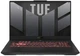 Ноутбук ASUS TUF Gaming A15 FA507NV-LP023 (15.6", 144 Hz / Ryzen 7 7735HS / 32 GB / 1 TB / RTX 4060 8 GB / Windows 11) - зображення 2