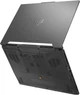 Ноутбук ASUS TUF Gaming A15 FA507NV-LP023 (15.6", 144 Hz / Ryzen 7 7735HS / 32 GB / 1 TB / RTX 4060 8 GB / Windows 11) - зображення 7