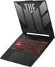 Ноутбук ASUS TUF Gaming A15 FA507NV-LP023 (15.6", 144 Hz / Ryzen 7 7735HS / 32 GB / 1 TB / RTX 4060 8 GB / Windows 11) - зображення 10