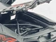 Машинка Автопром Lamborghini Aventador SVJ, масштаб 1:24, 20 см, черная 68269A - изображение 8