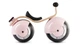 Велобег Early Rider Balance Bikes Bella Velio Powder Pink, 5060213321106 - изображение 1