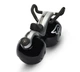 Велобег Early Rider Balance Bikes Super Velio, 5060213321335 - изображение 2
