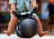 Велобег Early Rider Balance Bikes Super Velio, 5060213321335 - изображение 11