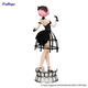Фигурка FuRyu Re:Zero Рам 22 см (08F9B3E9F1BA) - изображение 4